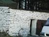 Cowhouse at Bradfield farm in Killowen_thumb.jpg 2.9K